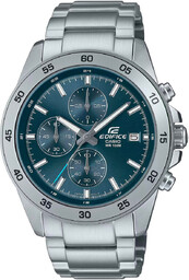 Zegarek Casio Edifice EFR-526D-2AVUEF (zd218c)