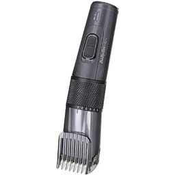 Maszynka do strzyżenia włosów BABYLISS E976E