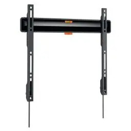 Vogels TVM 3403 od 32" do 77" Max