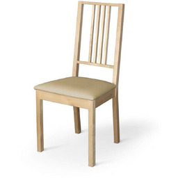 Pokrowiec na siedzisko Börje, siedzisko Börje