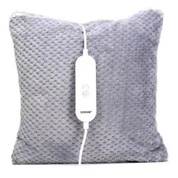 Prime3 SHP31 Poduszka elektryczna