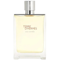 Hermes Terre d''Hermes Eau Givree 175ml woda perfumowana