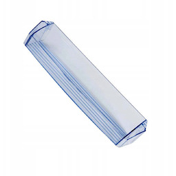 Półka balkonik na drzwi lodówki Aeg 2092503057 –