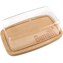 BERRETTI Maselnica BR-7580 Czujnik dymu 40 zł taniej!