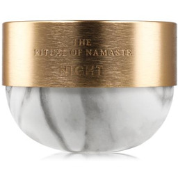 Rituals The Ritual Of Namaste Ageless Firming Night