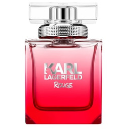 Karl Lagerfeld Rouge Woda perfumowana 85 ml