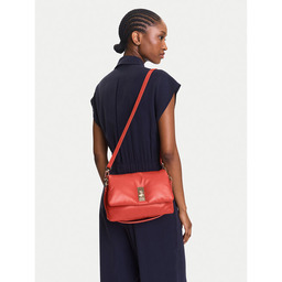 Torebka Tommy Hilfiger