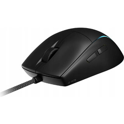 Corsair Mysz gamingowa M75 Lightweight Black Rgb