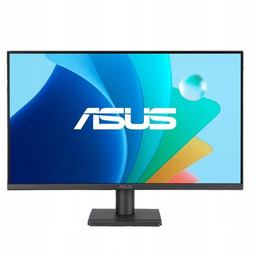 Monitor ASUS VA279QG