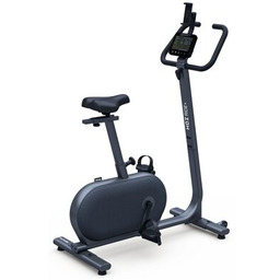 KETTLER Rower indukcyjny Hoi Ride+