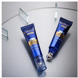 Nusuk BIOXCIN Age Reverse Przeciwstarzeniowy Krem pod oczy