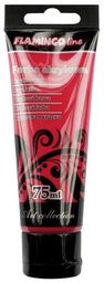 Farba akrylowa 75 ml Flamingo 504909 505173, Kolor: