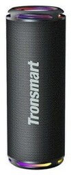 Transmart Głośnik bezprzewodowy Bluetooth Tronsmart T7 Lite czarny