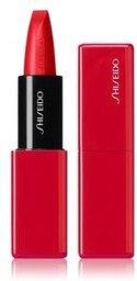 Shiseido Technosatin Gel Lipstick Szminka 3.3 g Short