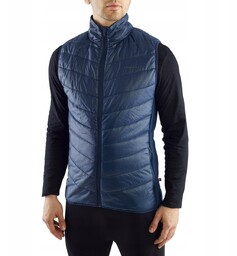 Kamizelka Viking Bart Pro Primaloft Man XXXL