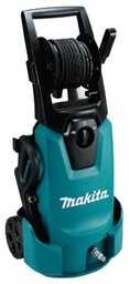 MAKITA Myjka ciśnieniowa elektryczna 1800W HW1300