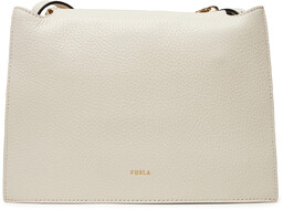Torebka Furla WB01275 HSF000 PNN00 Écru