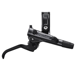 Shimano Dźwignia hamulca tarczowego BL-M6100 Deore prawa