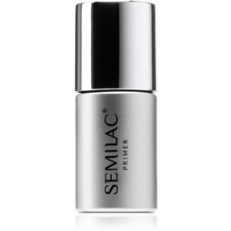 Semilac, primer do paznokci, 7ml