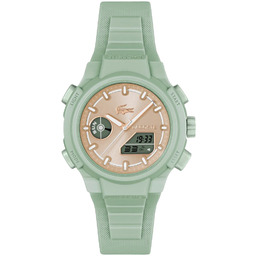 Lacoste 2001433