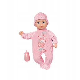 Baby Annabell - Little Annabell, 36Cm