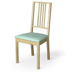 Pokrowiec na siedzisko Börje, siedzisko Börje