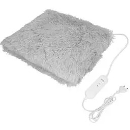 Prime3 SHP32 Poduszka elektryczna