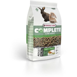 Versele - Laga Complete Cuni Adult 1.75 kg