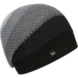 SALEWA Sella Am Beanie czapka dla dorosłych