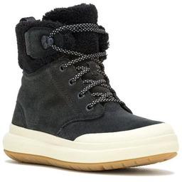 Buty Merrell J007056