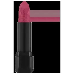 Catrice, Scandalous Matte, Pomadka, 100 Muse Of Inspiration,