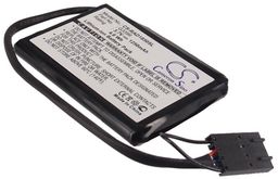 Dell Poweredge 1850 / G3399 1250mAh 4.62Wh Li-Ion