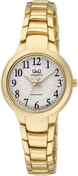 Q&Q F499-014