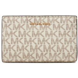Duży Portfel Damski MICHAEL Michael Kors Bryant 32S5GYTZ2B