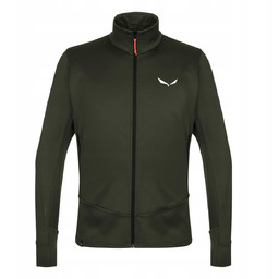 Salewa Bluza Puez 00-0000028478_5281 R Xl