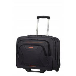 Walizka Podróżna American Tourister At Work 22 L