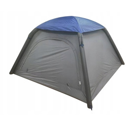 Namiot Enero Camp Holiday Dmuchany 1066134