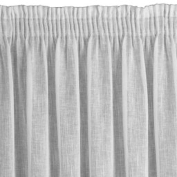 EUROFIRANY Firana gotowa Carla 300 x 145 cm