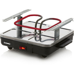 Domo Grill Raclette Do9147G