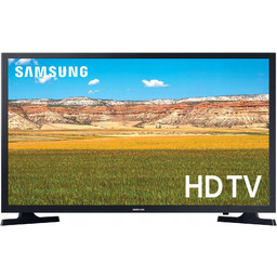 Telewizor Samsung UE32T4302AE 32" Hdr SmartTV Tizen Led