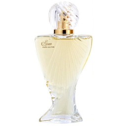 Paris Hilton Siren woda perfumowana 100 ml