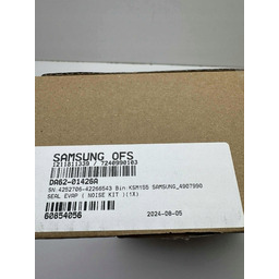 Samsung DA62-01426A uszczelka parownika Epdm (Evaporator Seal Epdm)