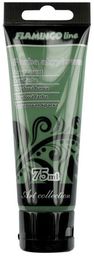 Farba akrylowa 75 ml Flamingo 505050 505296, Kolor:
