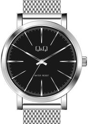 Q&Q Q892-800