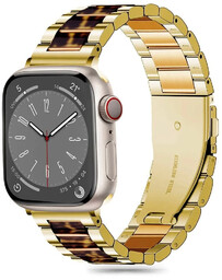 Bransoletka do apple watch 4 / 5 /