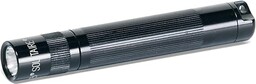 Maglite Latarka Solitaire Czarny
