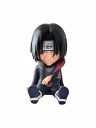 Skarbonka Naruto Shippuden - Itachi