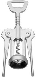 Zwilling Sommelier 39619-000-0 Korkociąg