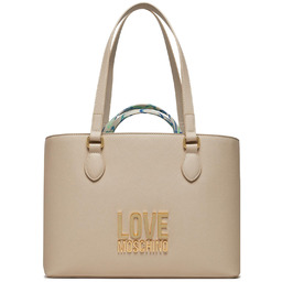 Torebka LOVE MOSCHINO