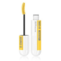 Maybelline Colossal Curl Bounce Tusz do rzęs 10